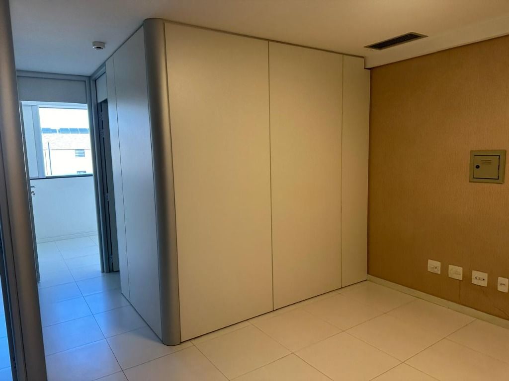 Conjunto Comercial-Sala à venda, 50m² - Foto 17