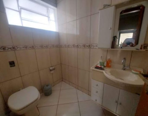 Casa à venda com 3 quartos, 190m² - Foto 23