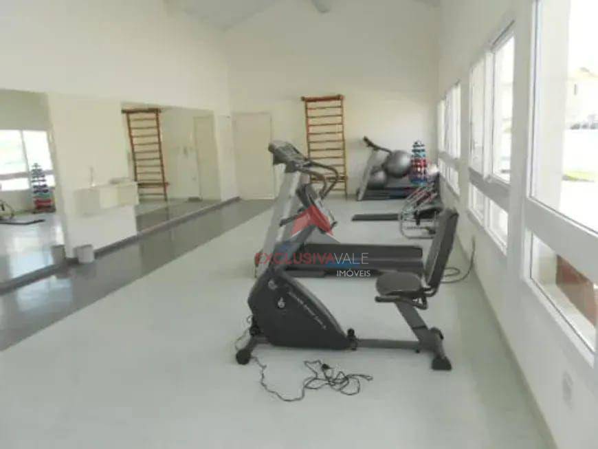 Casa de Condomínio, 3 quartos - Foto 14