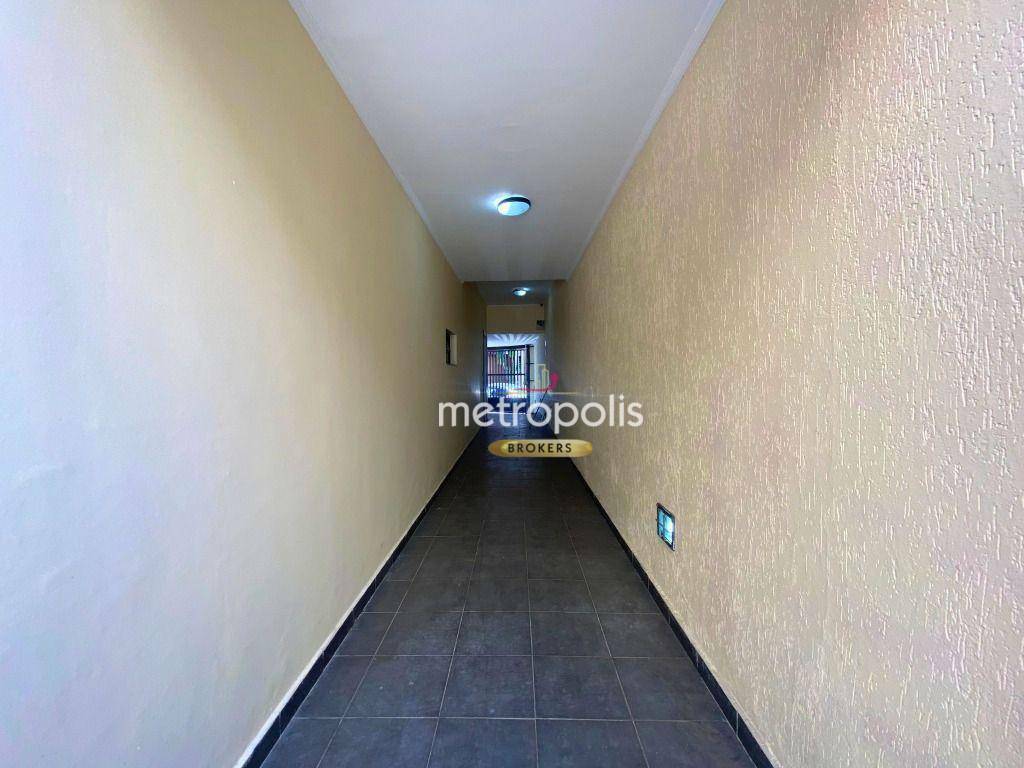 Sobrado à venda com 3 quartos, 155m² - Foto 15