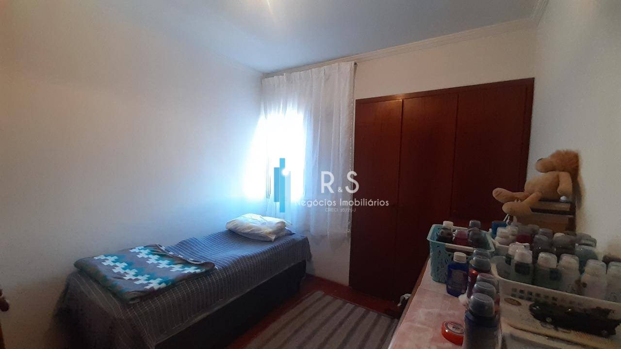 Apartamento à venda com 3 quartos, 82m² - Foto 6