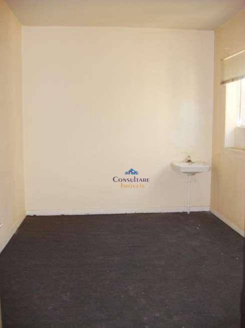 Conjunto Comercial-Sala para alugar, 14m² - Foto 2