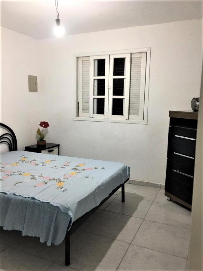 Casa à venda com 2 quartos - Foto 8