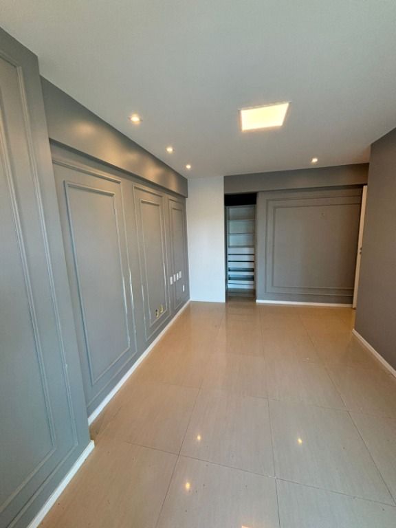 Apartamento à venda com 3 quartos, 110m² - Foto 6