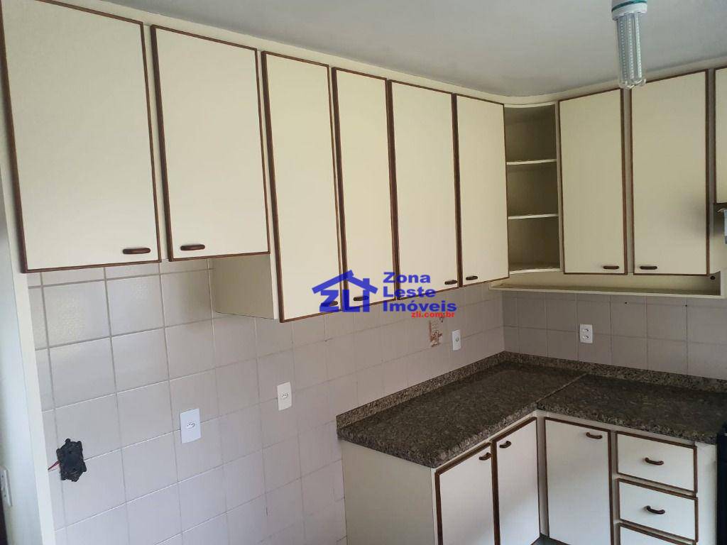 Sobrado à venda com 4 quartos, 380m² - Foto 30