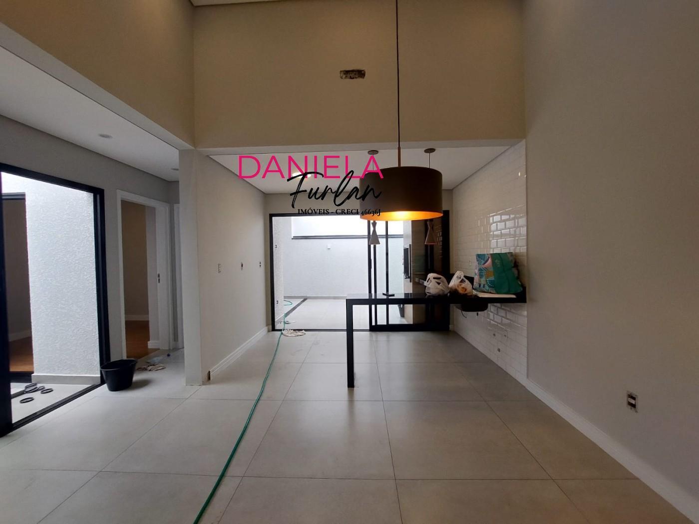 Casa de Condomínio à venda com 3 quartos, 110m² - Foto 7