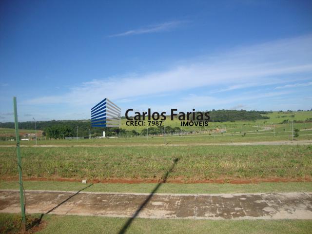 Terreno, 450 m² - Foto 5