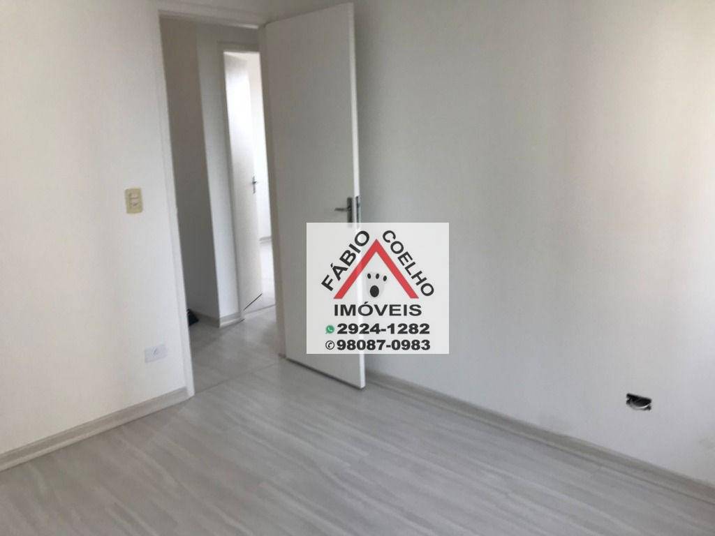 Apartamento à venda com 3 quartos, 73m² - Foto 7