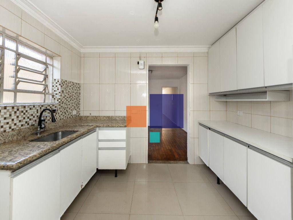 Casa à venda com 3 quartos, 157m² - Foto 12