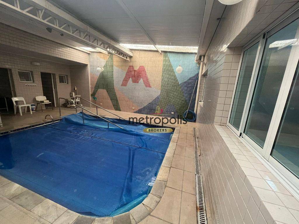 Sobrado à venda com 5 quartos, 435m² - Foto 27