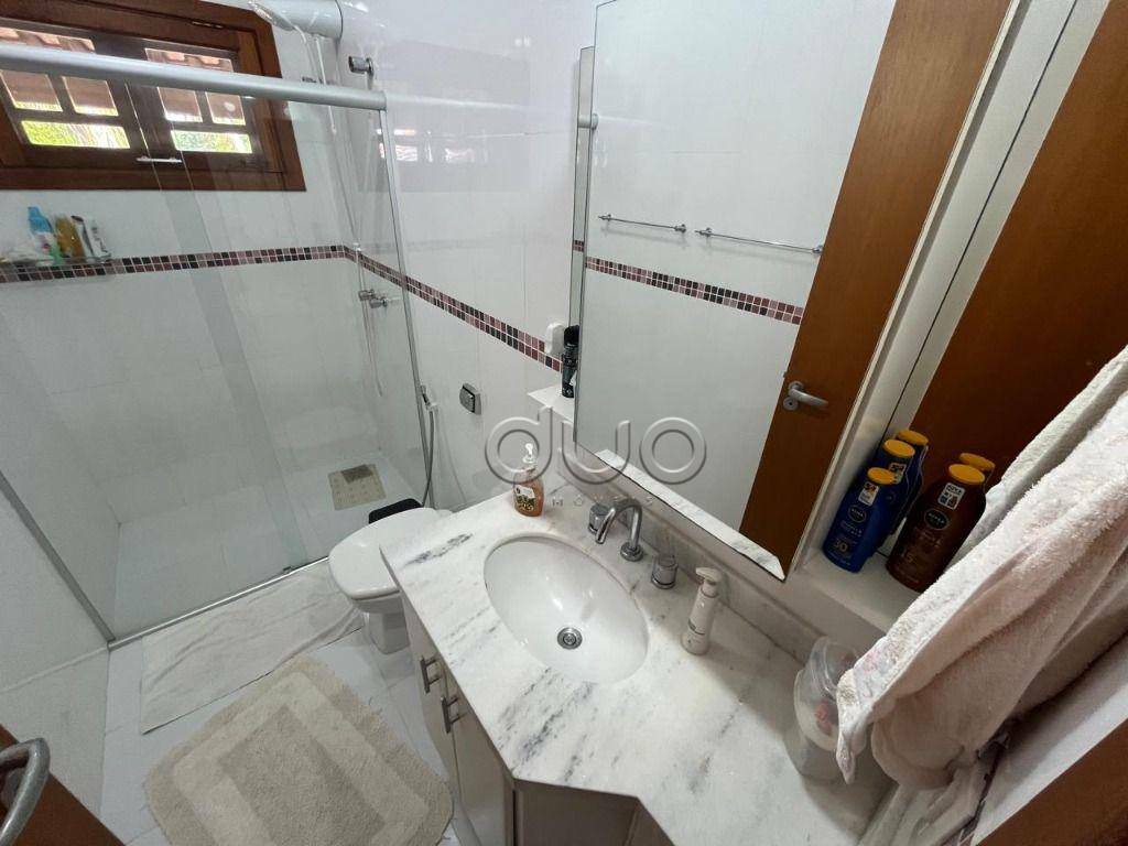 Casa à venda com 4 quartos, 367m² - Foto 64