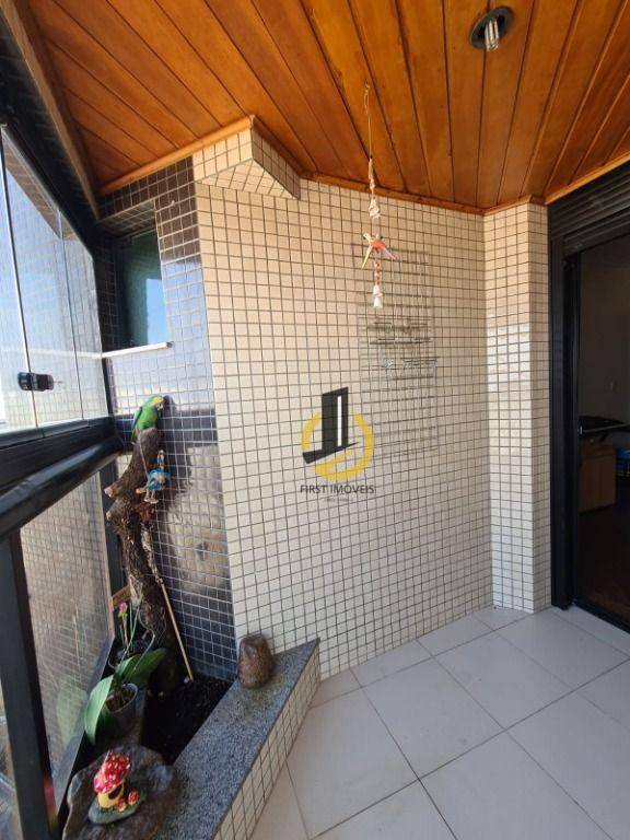 Cobertura à venda com 5 quartos, 410m² - Foto 26