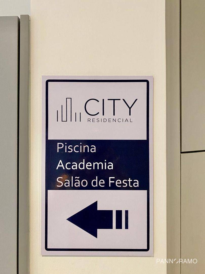 Apartamento, 2 quartos, 75 m² - Foto 3