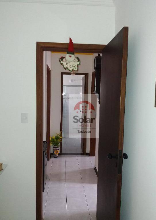 Apartamento à venda com 3 quartos, 108m² - Foto 16