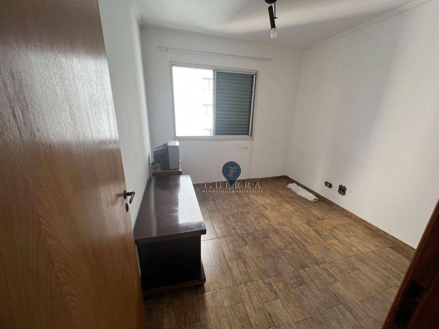 Apartamento à venda com 3 quartos, 78m² - Foto 9