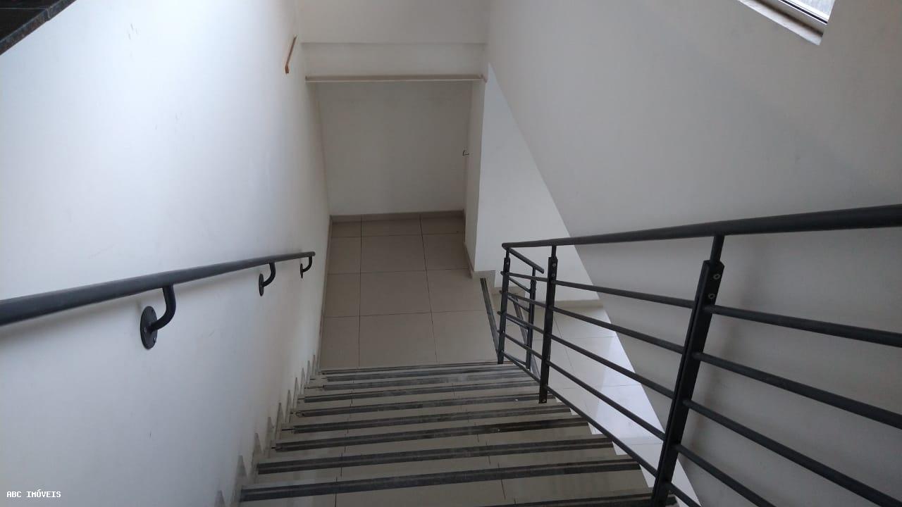 Depósito-Galpão-Armazém para alugar com 1 quarto, 1100m² - Foto 20