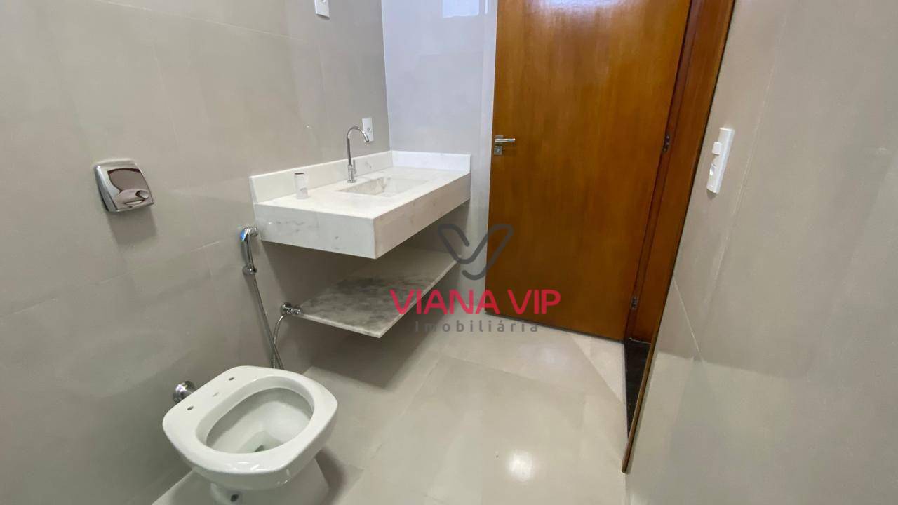 Casa à venda com 3 quartos, 152m² - Foto 27