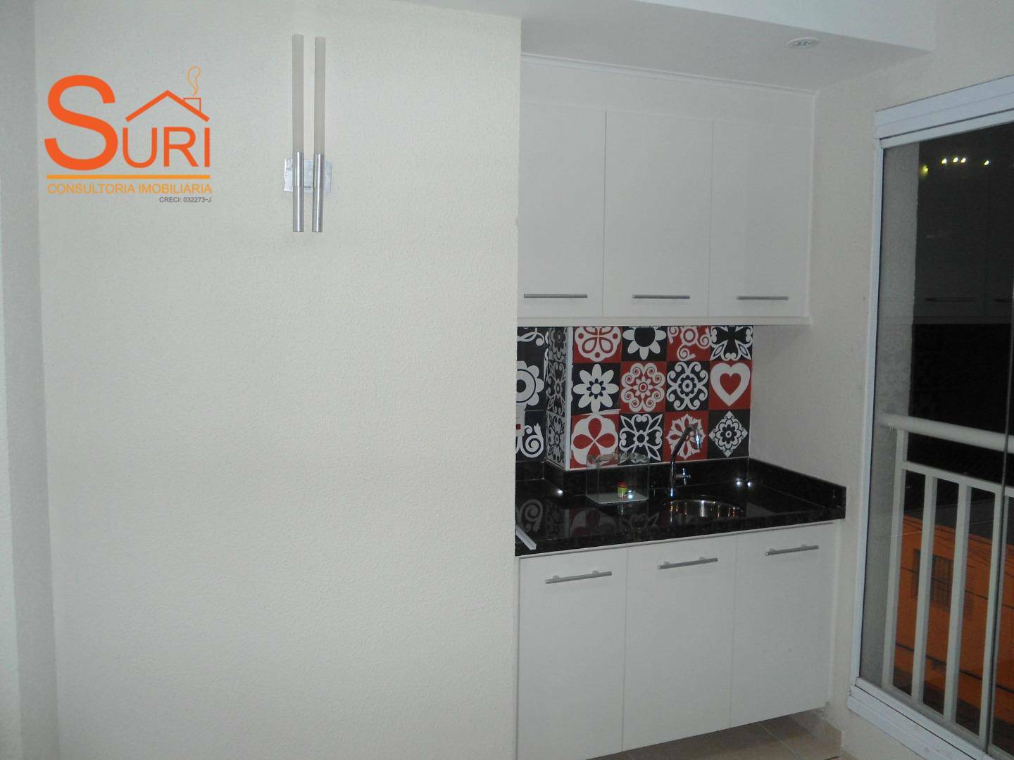 Apartamento à venda com 2 quartos, 67m² - Foto 56