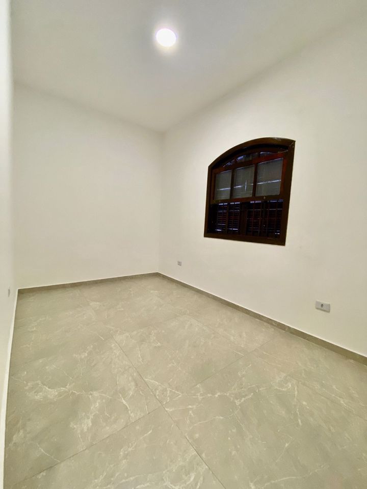 Casa à venda com 3 quartos, 103m² - Foto 10