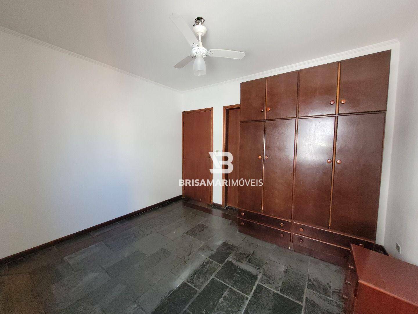 Apartamento para alugar com 2 quartos, 80m² - Foto 15