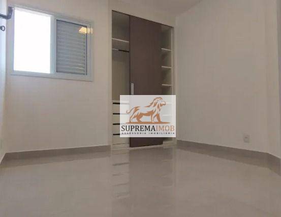 Apartamento à venda com 3 quartos, 80m² - Foto 10