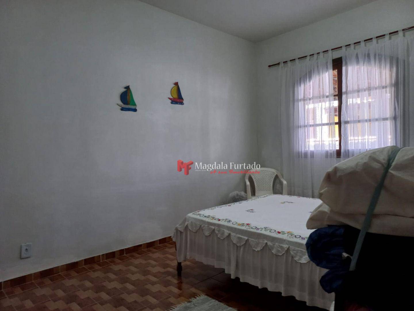 Casa à venda com 3 quartos, 300m² - Foto 6