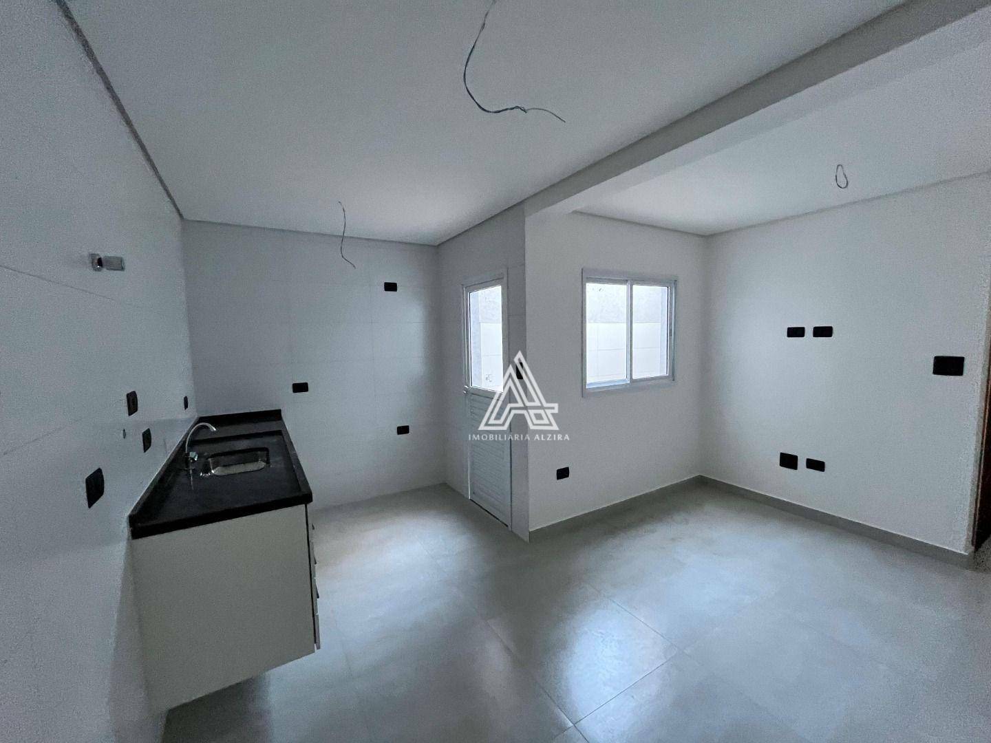 Apartamento à venda com 2 quartos, 50m² - Foto 45