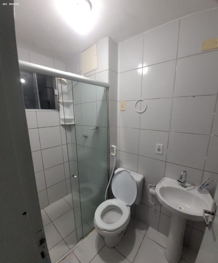 Apartamento à venda com 2 quartos, 61m² - Foto 14