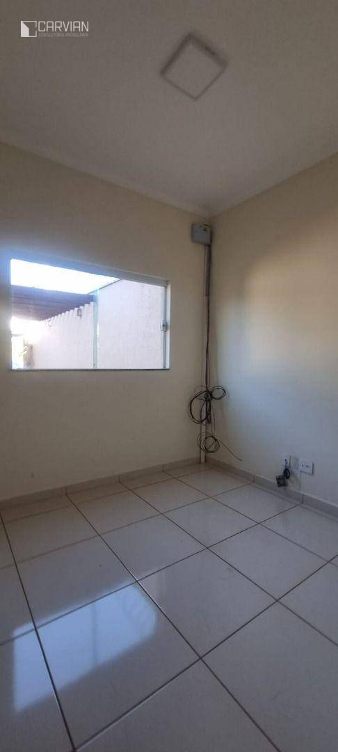 Sobrado à venda com 3 quartos, 134m² - Foto 15