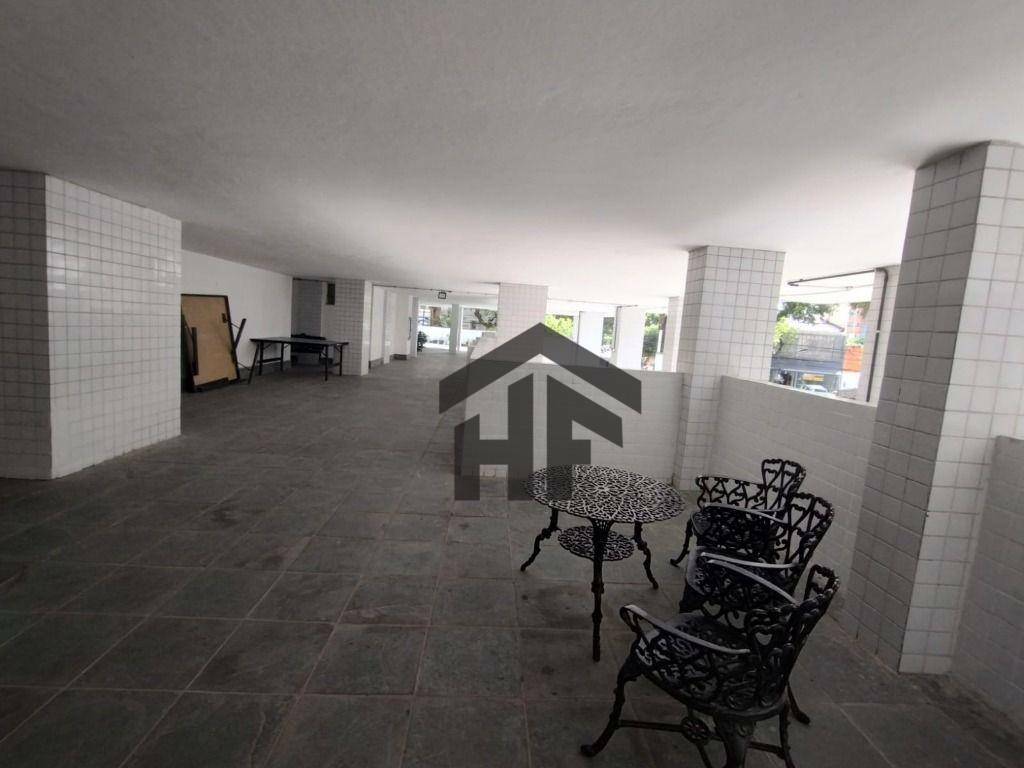 Apartamento à venda com 3 quartos, 104m² - Foto 17