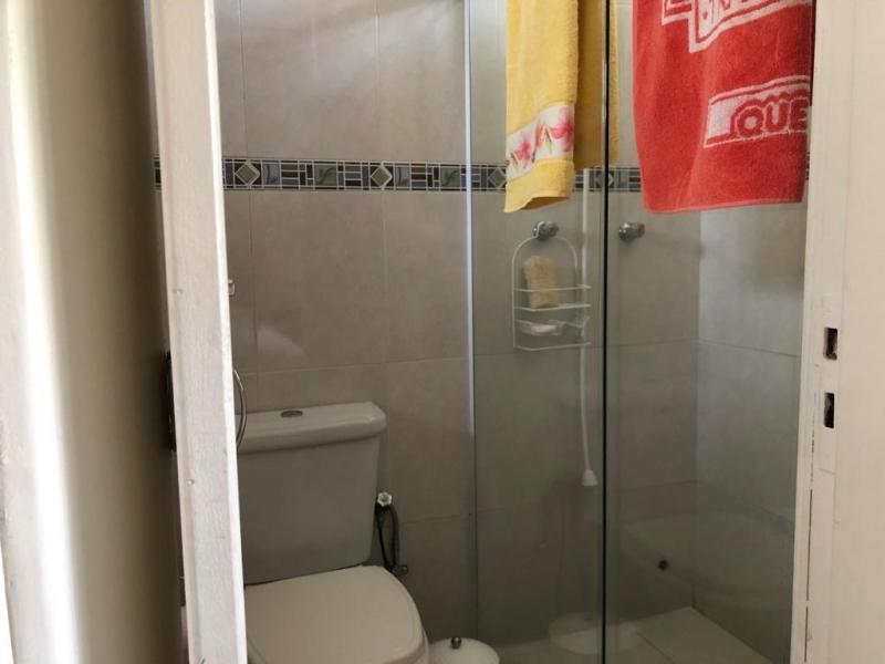 Sobrado à venda com 3 quartos, 240m² - Foto 14