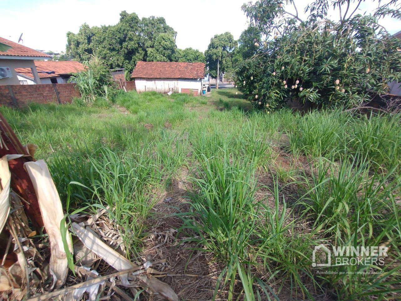 Terreno à venda, 600M2 - Foto 3