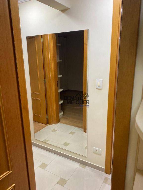 Apartamento à venda com 3 quartos, 104m² - Foto 25