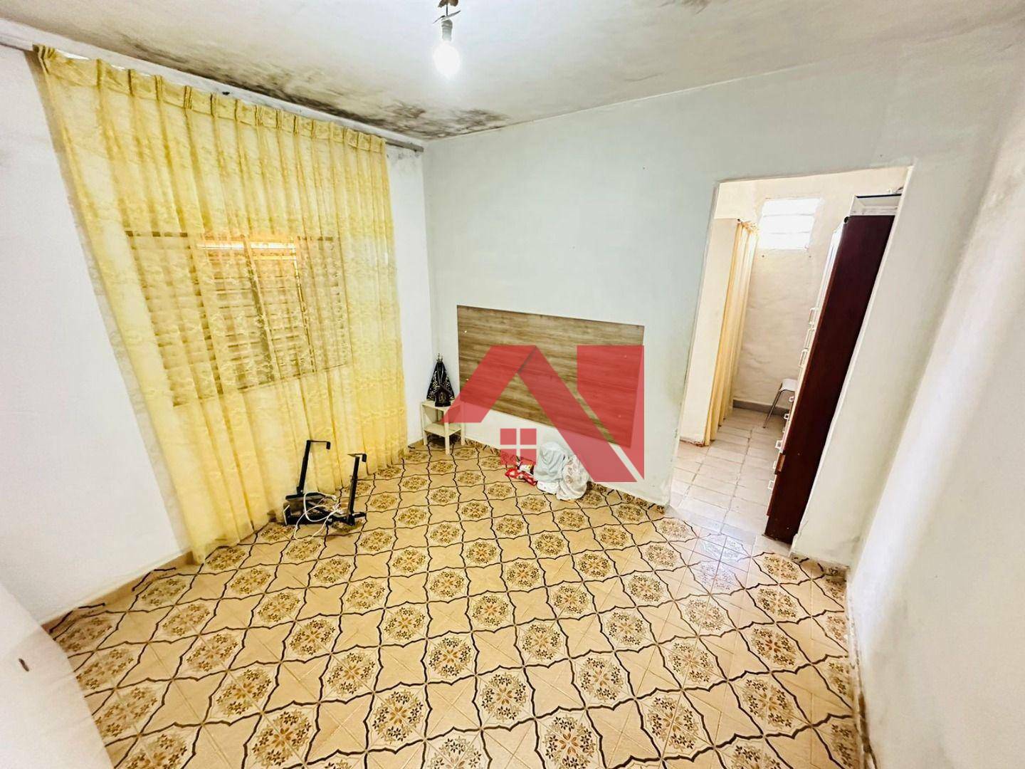 Casa à venda com 2 quartos, 80m² - Foto 14