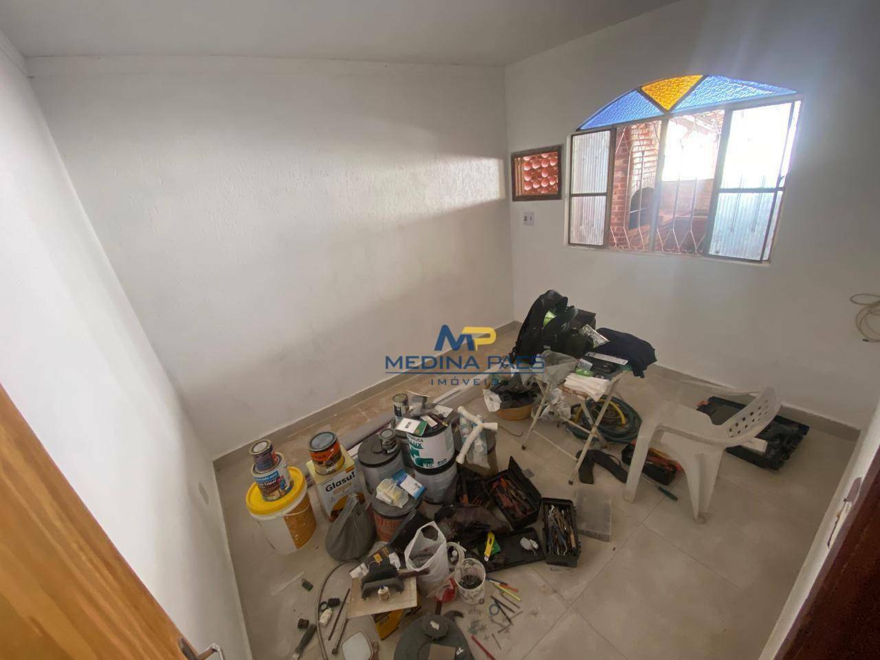 Casa à venda com 2 quartos, 70M2 - Foto 9