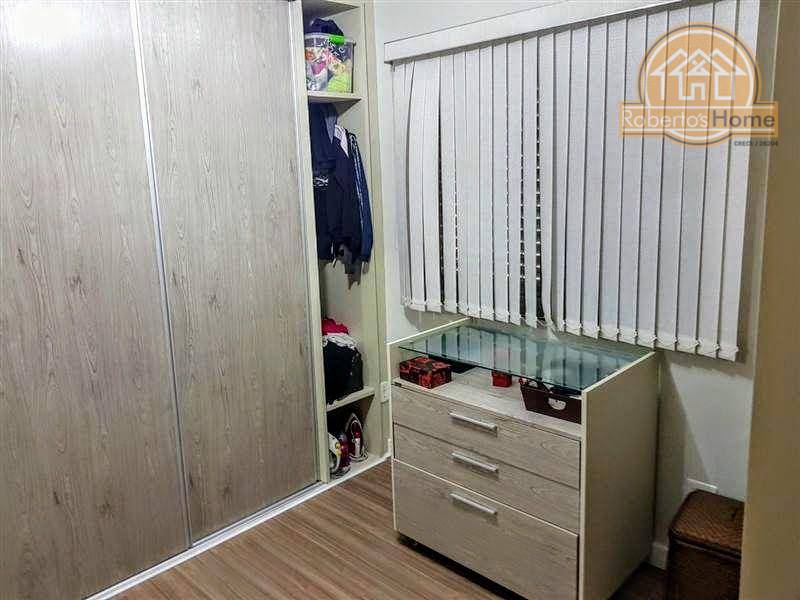 Apartamento à venda com 2 quartos, 99m² - Foto 11