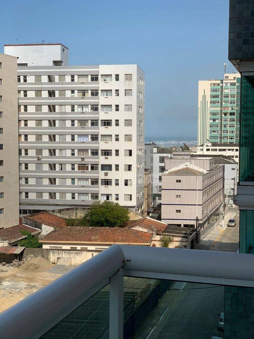 Apartamento à venda com 2 quartos, 95m² - Foto 12