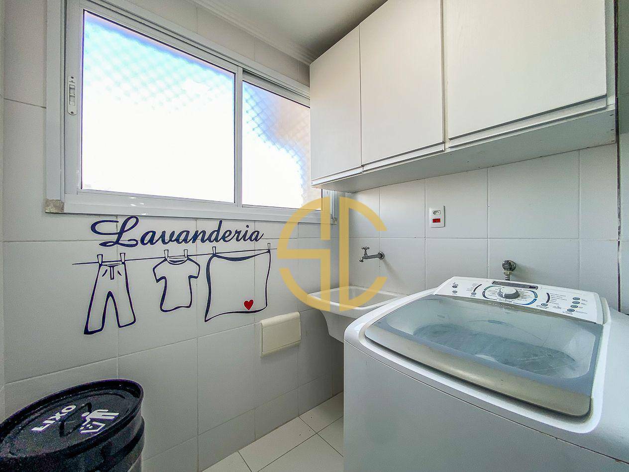 Apartamento à venda com 3 quartos, 101m² - Foto 16