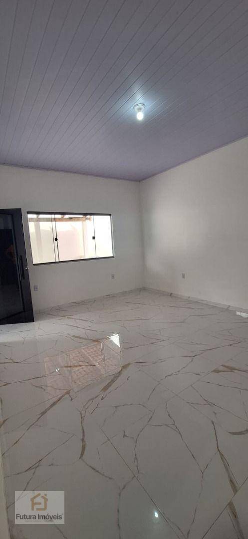 Casa, 2 quartos - Foto 6