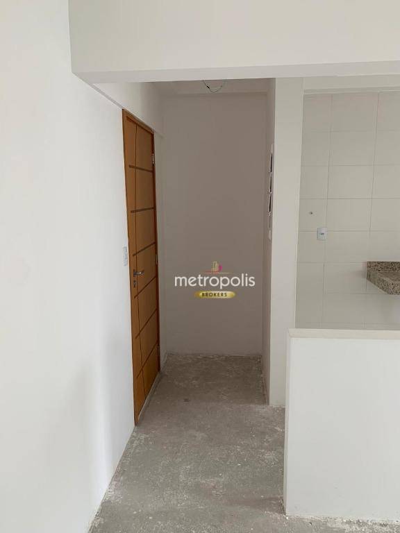 Apartamento à venda com 2 quartos, 68m² - Foto 4