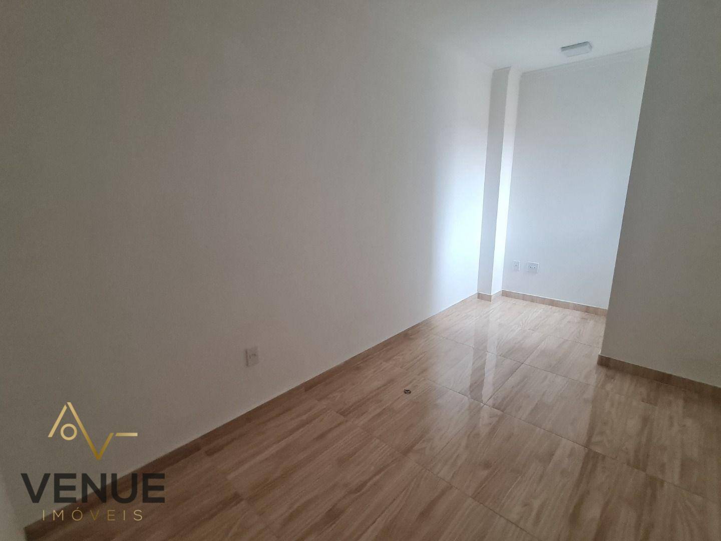 Sobrado, 3 quartos, 150 m² - Foto 11