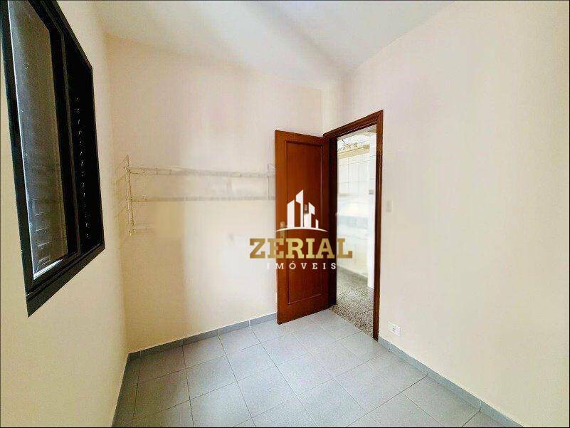 Cobertura à venda com 4 quartos, 672m² - Foto 19