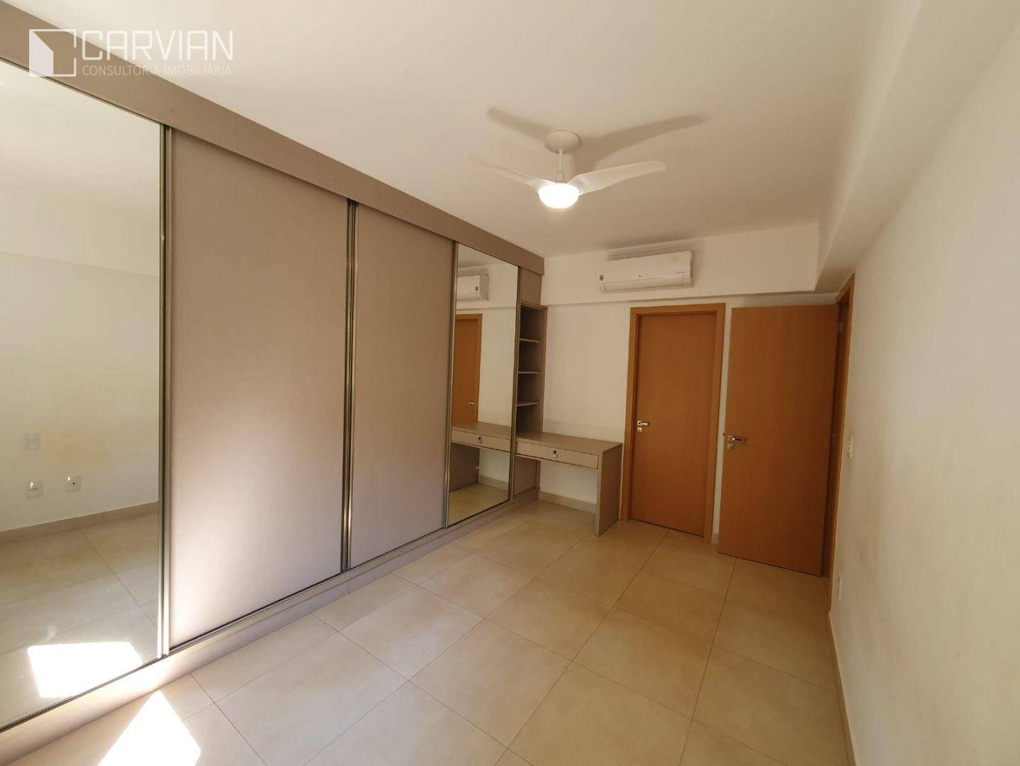 Apartamento à venda com 2 quartos, 72m² - Foto 9