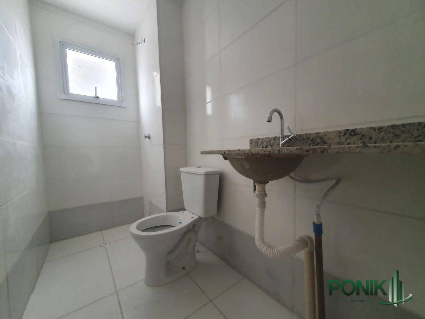 Apartamento à venda com 2 quartos, 83m² - Foto 11