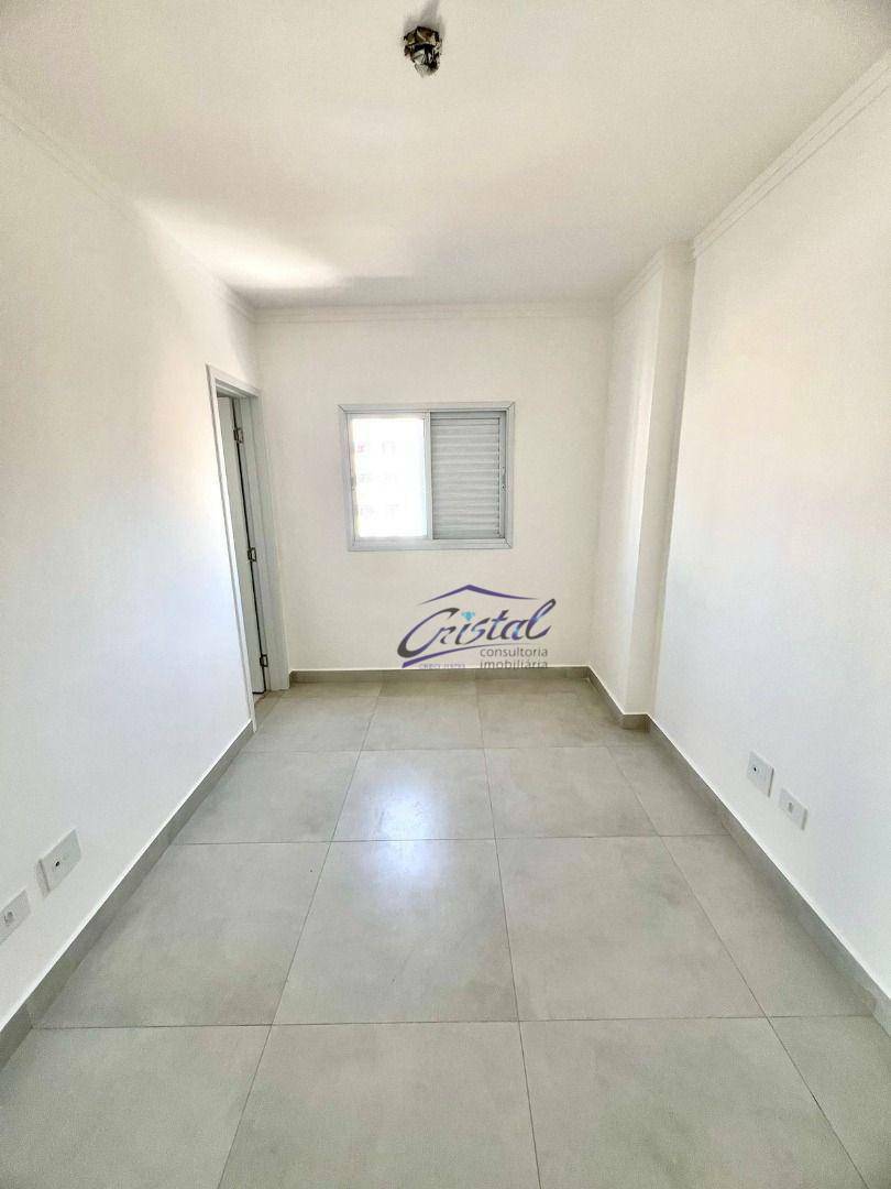 Apartamento à venda com 2 quartos, 76m² - Foto 8