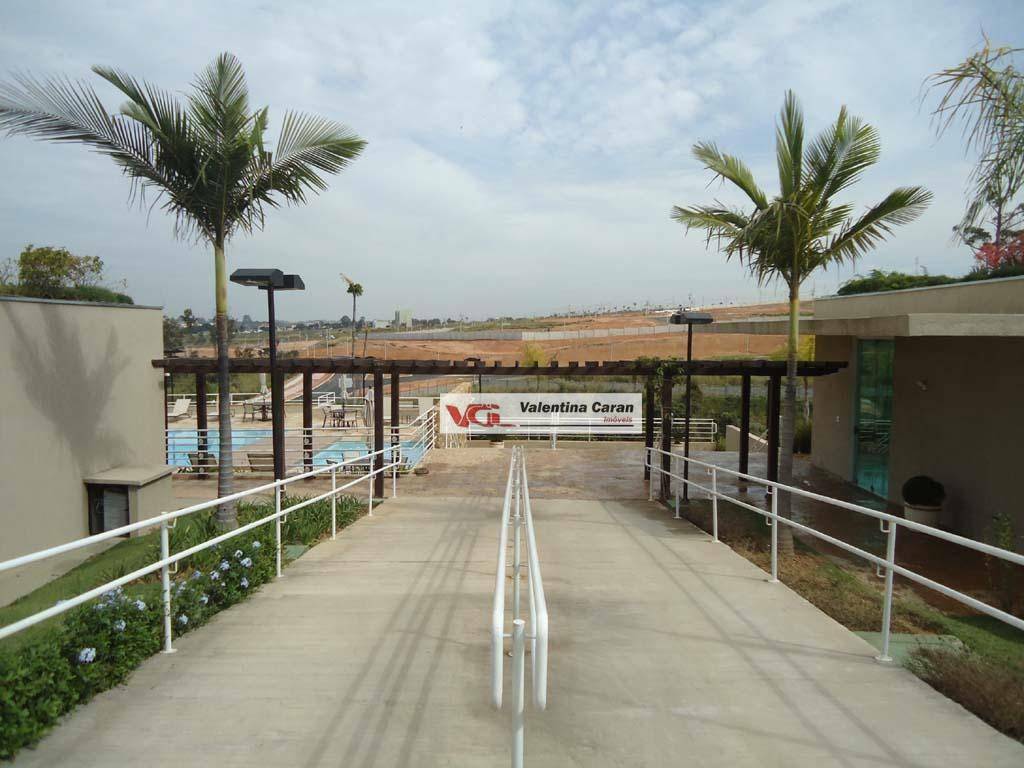 Sobrado à venda com 3 quartos, 248m² - Foto 33