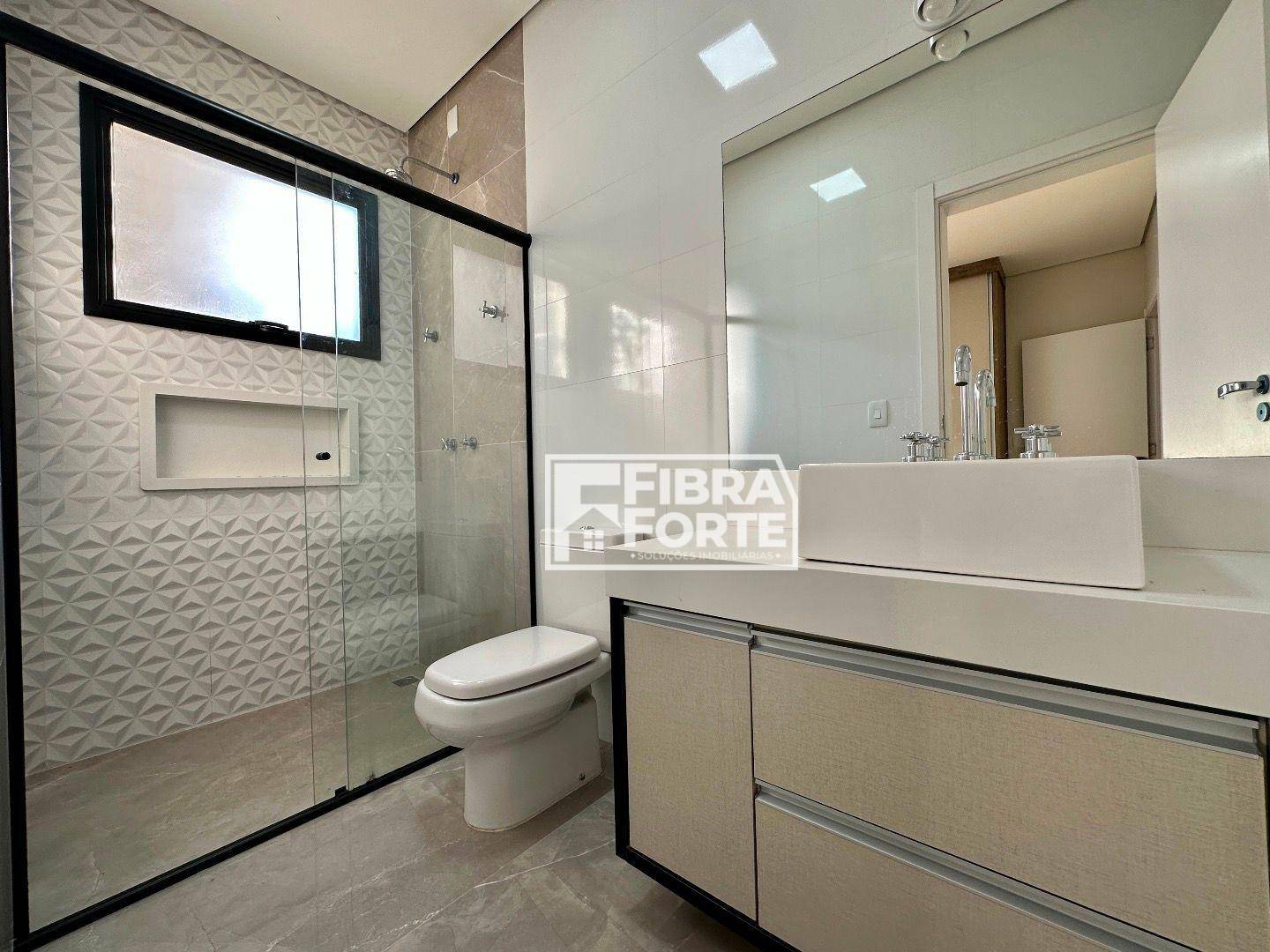 Casa, 4 quartos, 320 m² - Foto 10