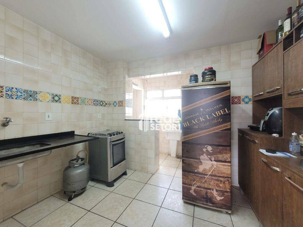 Cobertura à venda com 1 quarto, 45m² - Foto 7