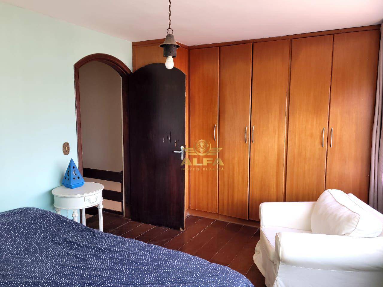 Apartamento à venda com 3 quartos, 100m² - Foto 10