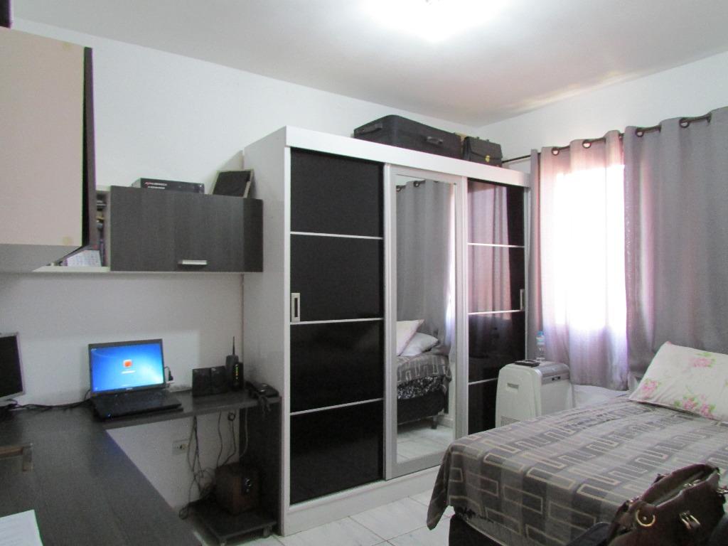 Apartamento à venda com 2 quartos, 63m² - Foto 11